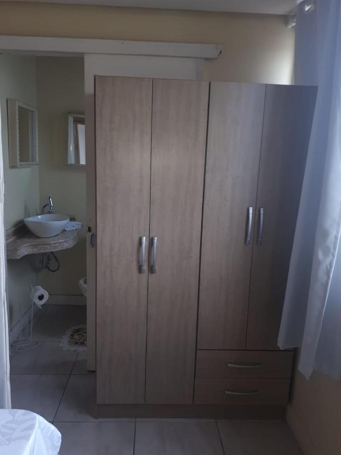 Centro Studio Уругуаяна Екстериор снимка